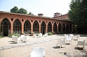 VBS_1497 - Castello di Miradolo - Mostra Oltre il giardino l'Abbecedario di paolo Pejrone